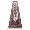 Alfombra Qashqai Ref 174295