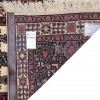 Персидский ковер ручной работы Qashqai Код 174295 - 307 × 59