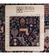 Qashqai Rug Ref 174295