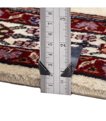 Qashqai Rug Ref 174295