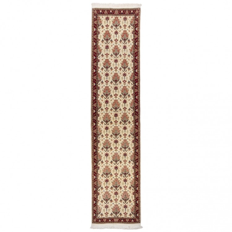 伊朗手工地毯 沙鲁阿克 代码 174298