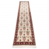 Alfombra Sarouak Ref 174298