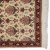 伊朗手工地毯 沙鲁阿克 代码 174298