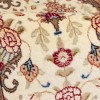 イランの手作りカーペット サロウアク 174298 - 293 × 69