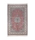 Yazd Rug Ref 174301