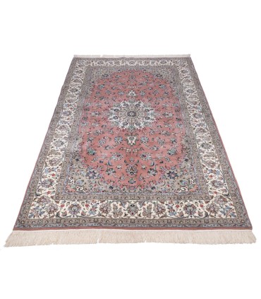 Yazd Rug Ref 174301