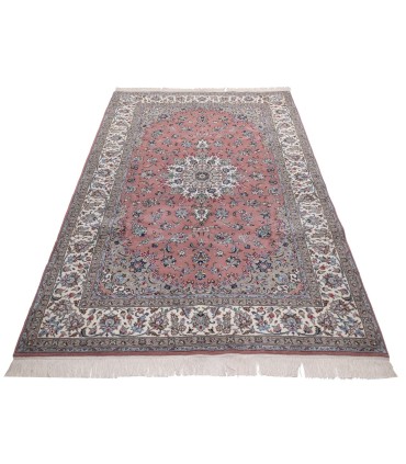 Yazd Rug Ref 174301