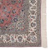 伊朗手工地毯 亚兹德 代码 174301