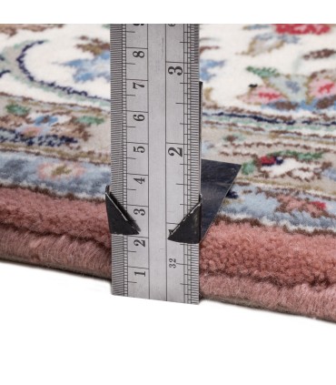 Yazd Rug Ref 174301