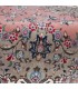 Yazd Rug Ref 174301