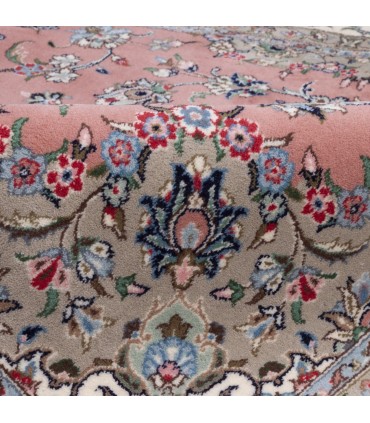 Yazd Rug Ref 174301