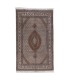 Tabriz Rug Ref 174302