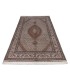 Tabriz Rug Ref 174302