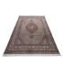 Tabriz Rug Ref 174302