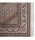 Tabriz Rug Ref 174302