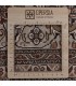Tabriz Rug Ref 174302