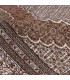 Tabriz Rug Ref 174302