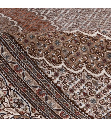 Tabriz Rug Ref 174302