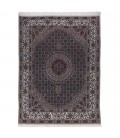 Alfombra Birjand Ref 174303