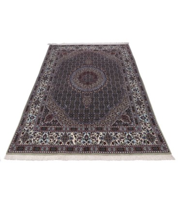 Alfombra Birjand Ref 174303