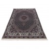 Tapis persan fait main Birjand Réf ID 174303 - 264 × 193