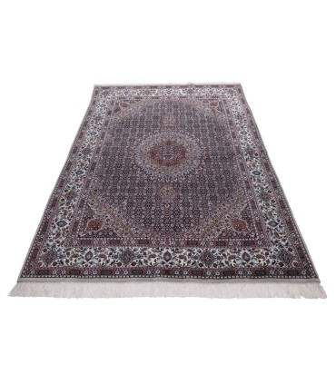Alfombra Birjand Ref 174303