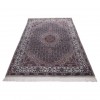 Tapis persan fait main Birjand Réf ID 174303 - 264 × 193