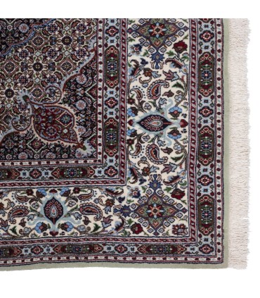 Alfombra Birjand Ref 174303