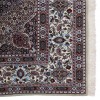 Tapis persan fait main Birjand Réf ID 174303 - 264 × 193