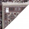 Tapis persan fait main Birjand Réf ID 174303 - 264 × 193