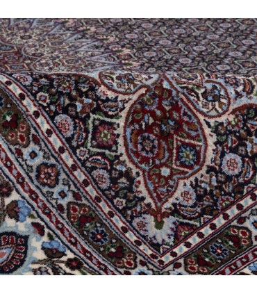 Alfombra Birjand Ref 174303