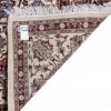 伊朗手工地毯 马什哈德 代码 174305
