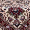 伊朗手工地毯 马什哈德 代码 174305