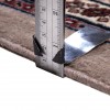 伊朗手工地毯 比尔詹德 代码 174307