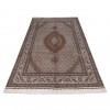 イランの手作りカーペット タブリーズ 174308 - 313 × 200