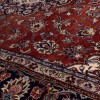 Tappeto persiano Mashhad annodato a mano codice 174309 - 308 × 200