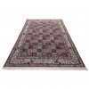 イランの手作りカーペット ビルジャンド 174310 - 298 × 200