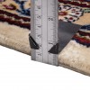 伊朗手工地毯 比尔詹德 代码 174310