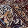 イランの手作りカーペット ビルジャンド 174310 - 298 × 200