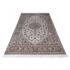 Tapis persan fait main Yazd Réf ID 174311 - 304 × 198