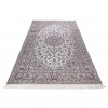 Tapis persan fait main Yazd Réf ID 174311 - 304 × 198