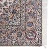 Tapis persan fait main Yazd Réf ID 174311 - 304 × 198