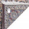 Tapis persan fait main Yazd Réf ID 174311 - 304 × 198