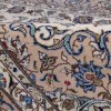 Tapis persan fait main Yazd Réf ID 174311 - 304 × 198