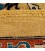 伊朗手工地毯编号102077