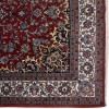 伊朗手工地毯 沙鲁阿克 代码 174317