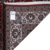 Персидский ковер ручной работы Sarouak Код 174317 - 215 × 134