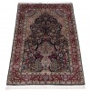 Tapis persan fait main Kerman Réf ID 174318 - 142 × 98