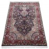 Tapis persan fait main Kerman Réf ID 174318 - 142 × 98