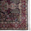 Tapis persan fait main Kerman Réf ID 174318 - 142 × 98